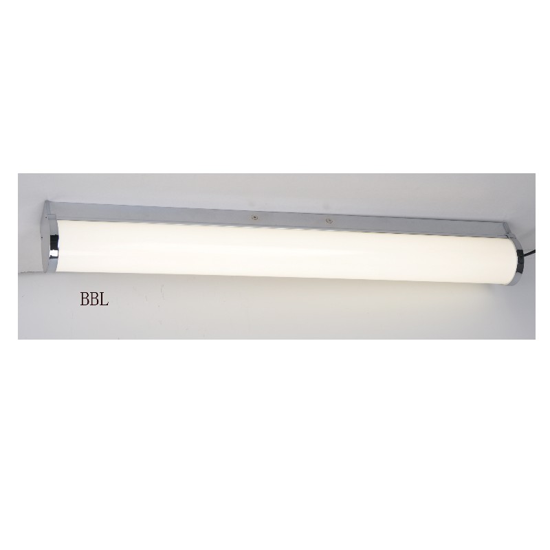Magas feszültségű LED fürdőszoba lámpa - L60cm